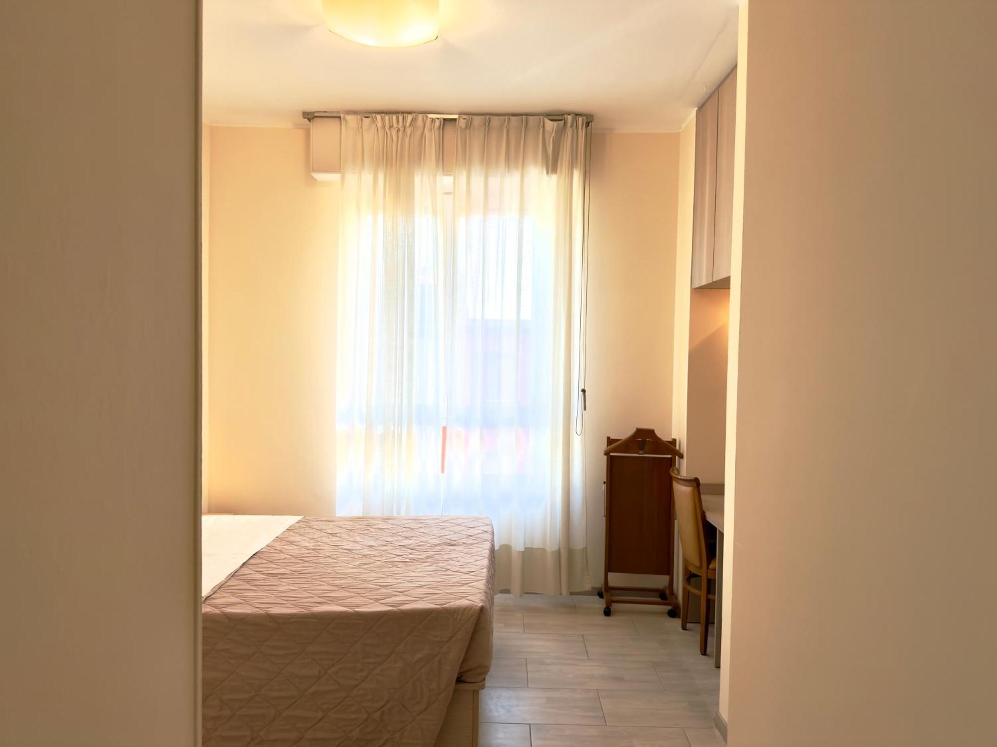Hotel Molise 2 — Fotos 2
